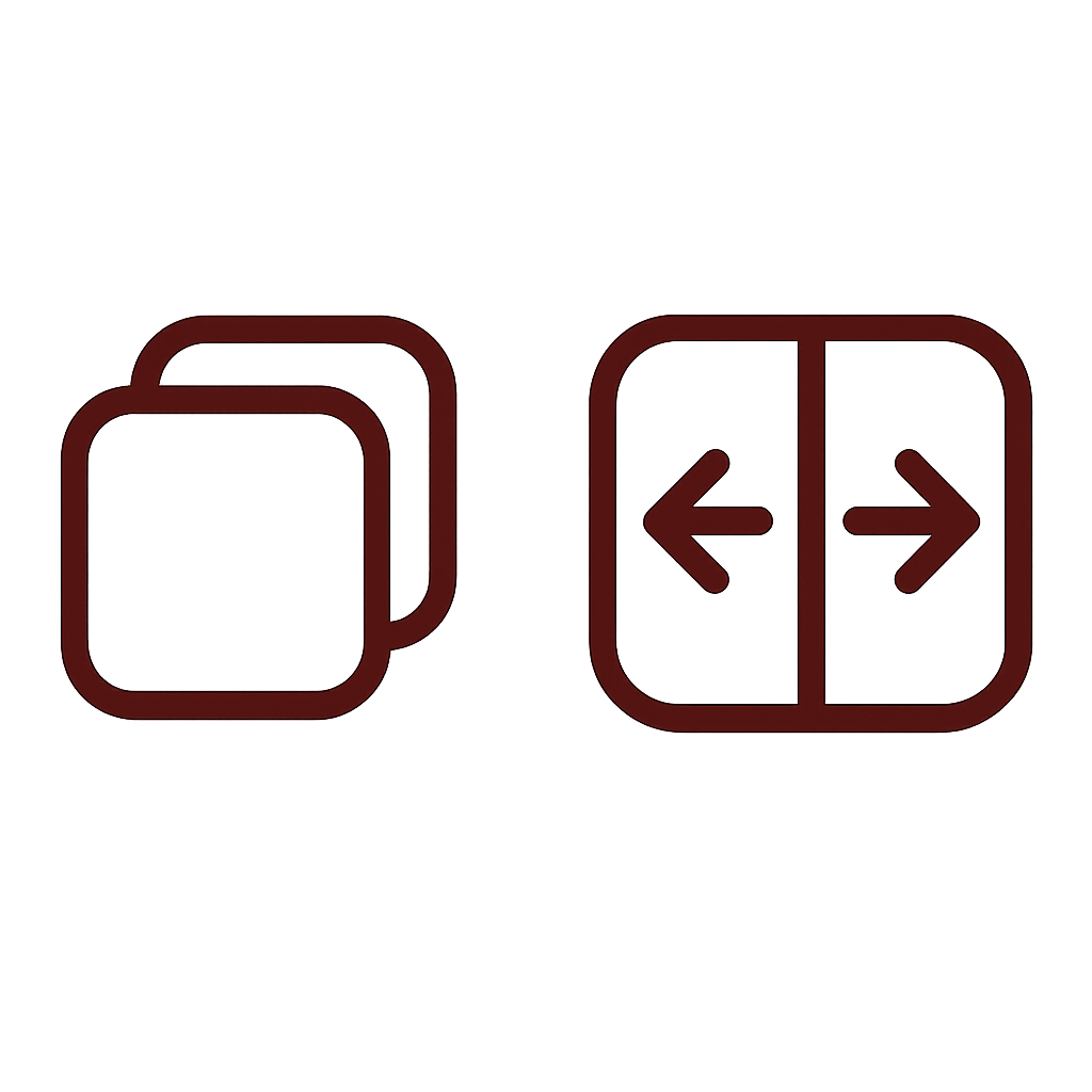 Compare
