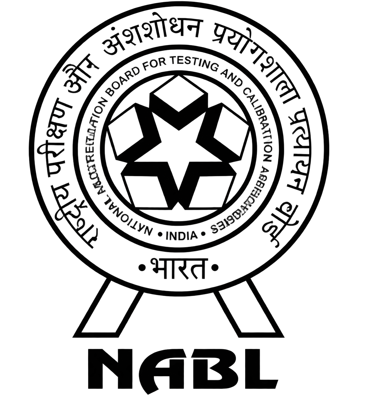 MST secondary logo