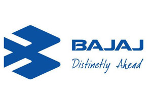 BAJAJ
