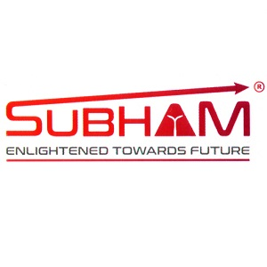 shubham