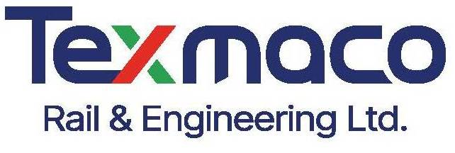 Texmaco Rail